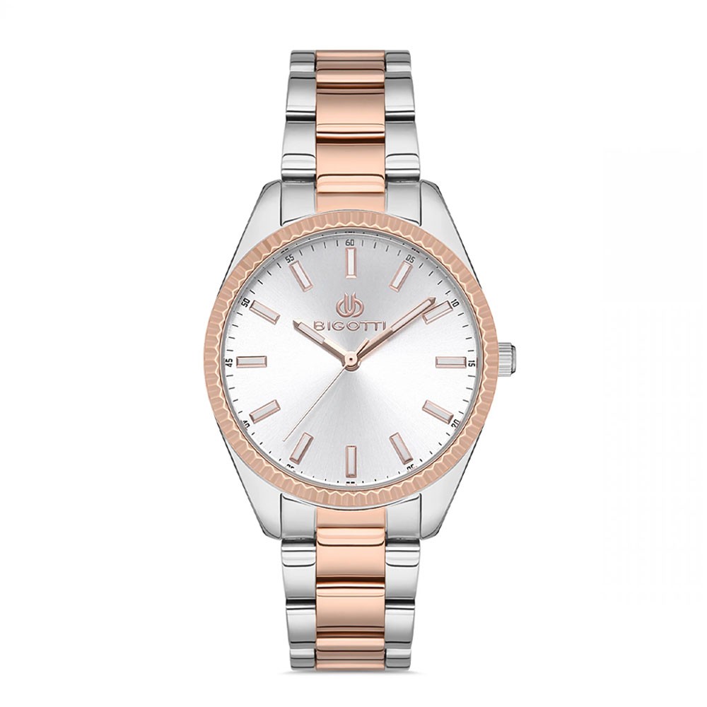 Montre pour femmes BIGOTTI BG.1.10231-4