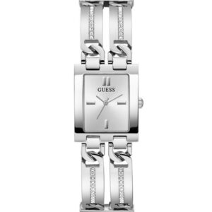 MONTRE FEMME GUESS GW0668L1