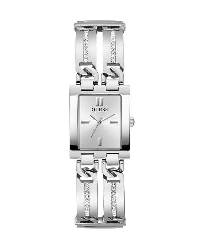 MONTRE FEMME GUESS GW0668L1