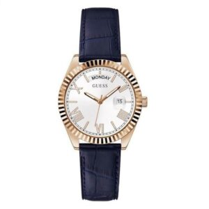 Montre pour femmes GUESS GW0357L3