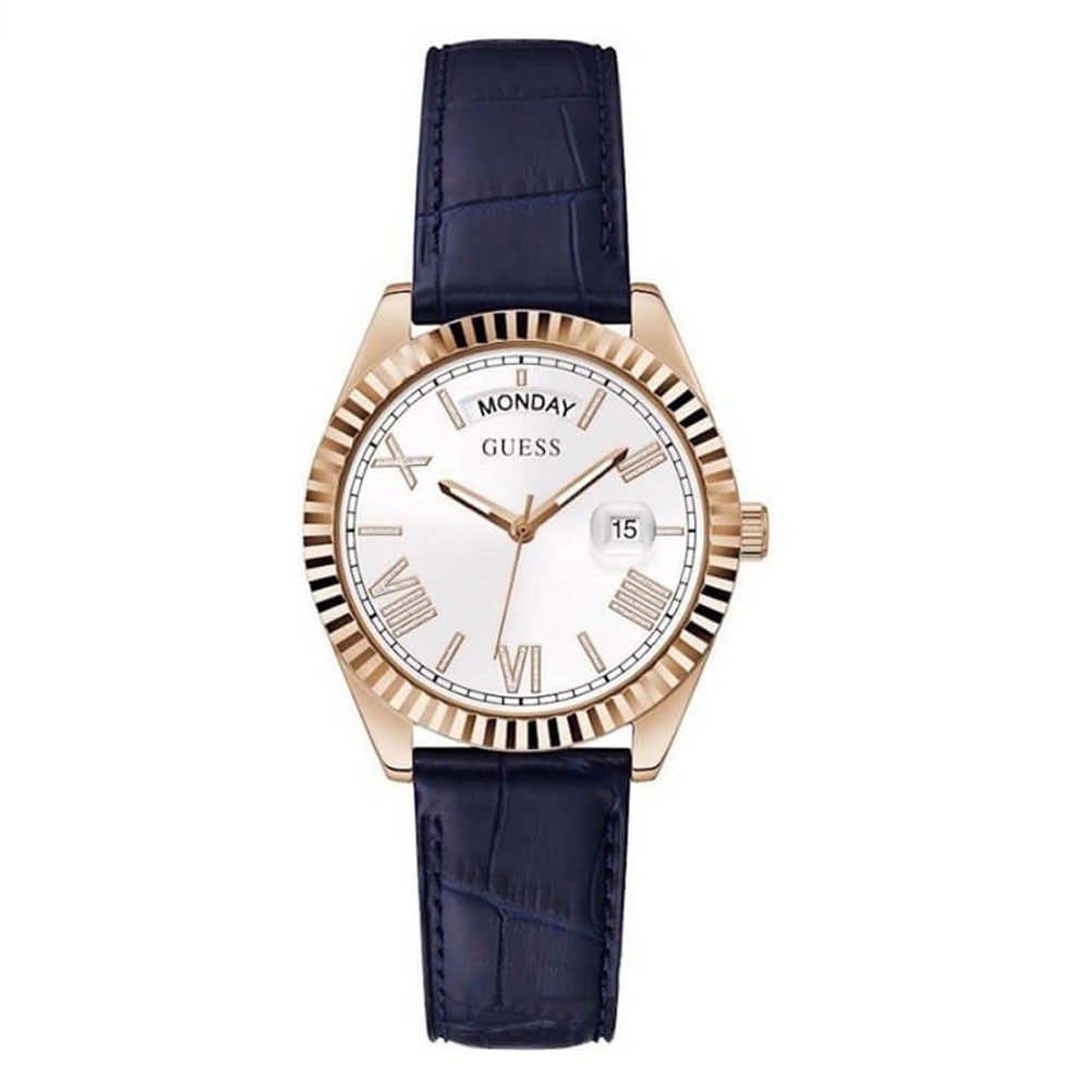 Montre pour femmes GUESS GW0357L3