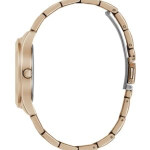 MONTRE GUESS FEMME GW0675L3