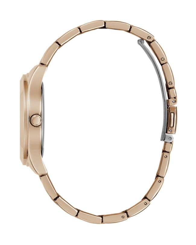 MONTRE GUESS FEMME GW0675L3