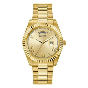 MONTRE FEMME GUESS GW0265G2