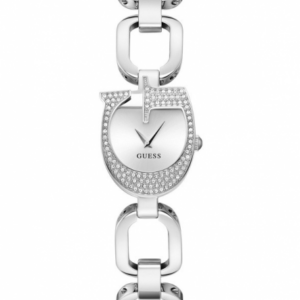 MONTRE FEMME GUESS GW0683L1