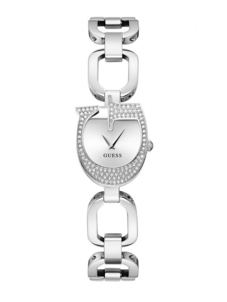 MONTRE FEMME GUESS GW0683L1