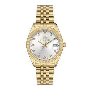 Montre pour femmes BIGOTTI BG.1.10240-3