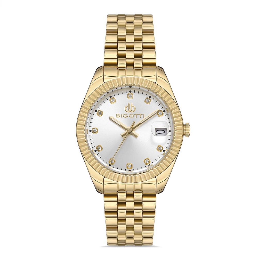 Montre pour femmes BIGOTTI BG.1.10240-3