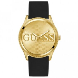 MONTRE FEMME GUESS GW0726G2