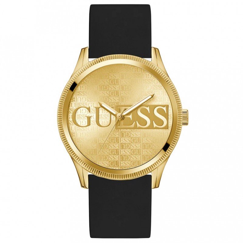 MONTRE FEMME GUESS GW0726G2