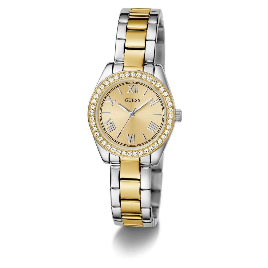 MONTRE FEMME GUESS GW0841L2