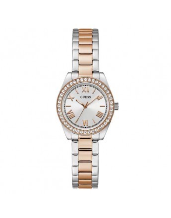 MONTRE FEMME GUESS GW0841L3