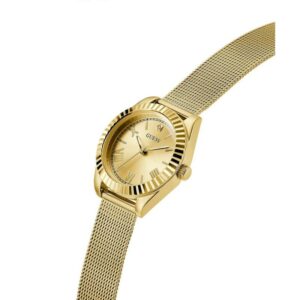 MONTRE GUESS FEMME GW0842L2