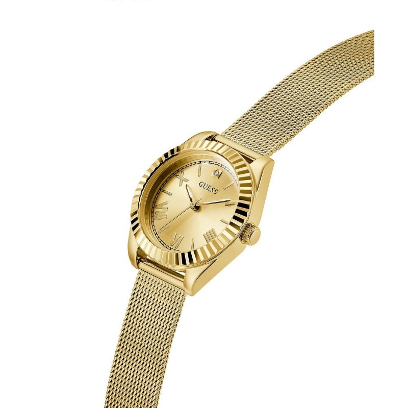 MONTRE GUESS FEMME GW0842L2