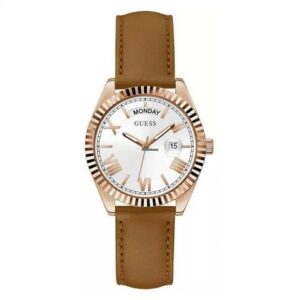 Montre pour femmes GUESS GW0357L2