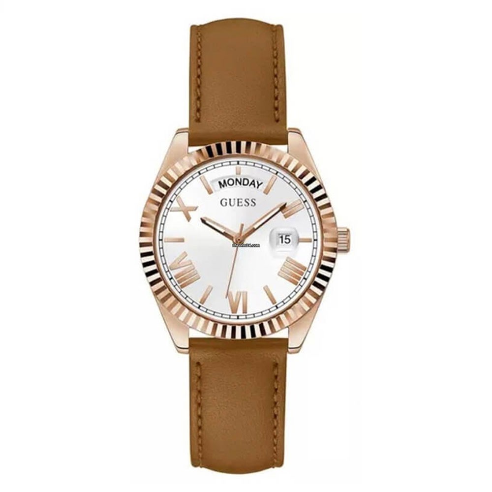 Montre pour femmes GUESS GW0357L2