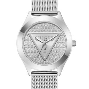 MONTRE FEMME GUESS GW0835L1