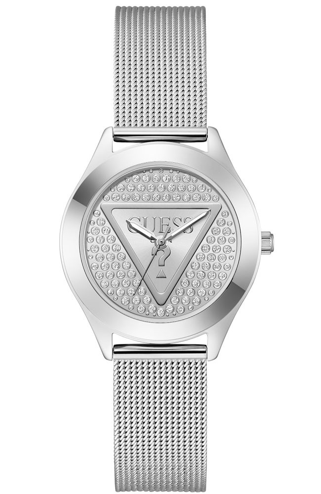 MONTRE FEMME GUESS GW0835L1