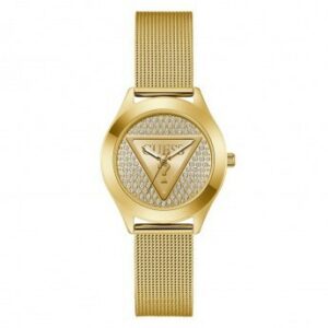 MONTRE FEMME GUESS GW0835L2