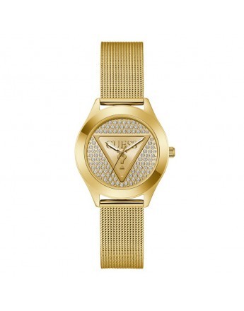 MONTRE FEMME GUESS GW0835L2