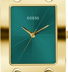 MONTRE FEMME GUESS GW0740L2