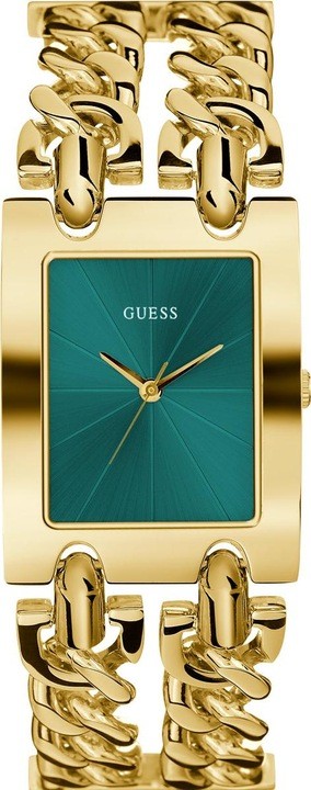 MONTRE FEMME GUESS GW0740L2