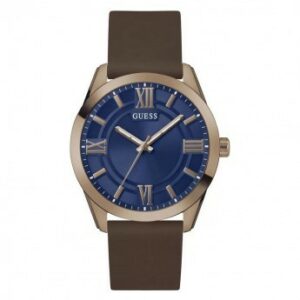 MONTRE HOMME GUESS GW0894G3
