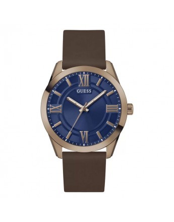 MONTRE HOMME GUESS GW0894G3