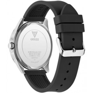 MONTRE HOMME GUESS GW0894G1