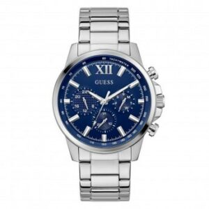 MONTRE GUESS HOMME GW0900G4