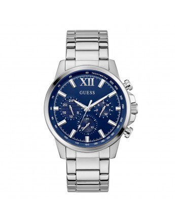 MONTRE GUESS HOMME GW0900G4