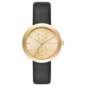 Montre pour femmes MICHAEL KORS MK2574