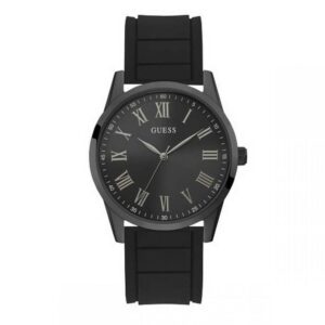 Montre pour hommes GUESS GW0362G1