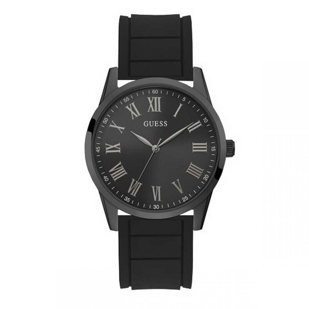 Montre pour hommes GUESS GW0362G1