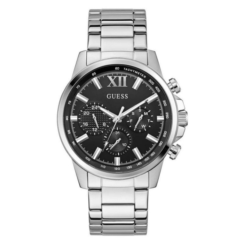 MONTRE HOMME GUESS GW0900G1