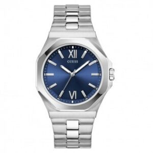 MONTRE HOMME GUESS GW0849G1