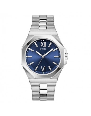 MONTRE HOMME GUESS GW0849G1