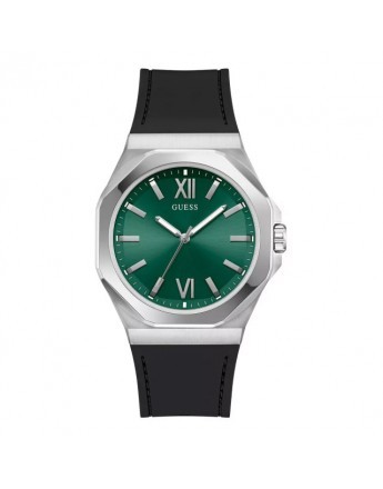 MONTRE HOMME GUESS GW0850G1