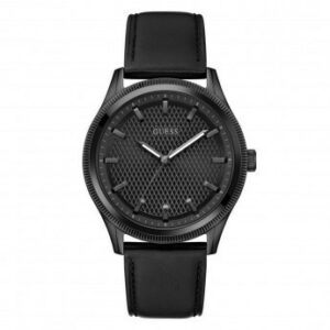 MONTRE HOMME GUESS GW0846G3