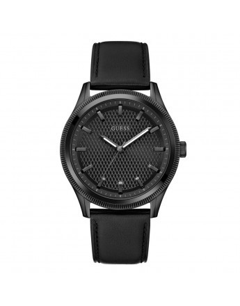 MONTRE HOMME GUESS GW0846G3