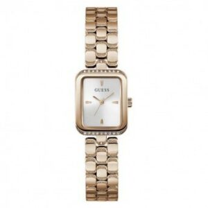 MONTRE FEMME GUESS GW0865L3