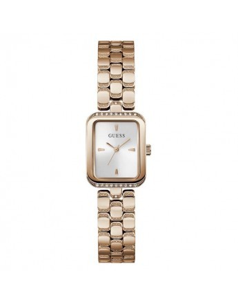 MONTRE FEMME GUESS GW0865L3