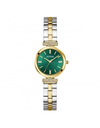 MONTRE FEMME GUESS GW0762L6