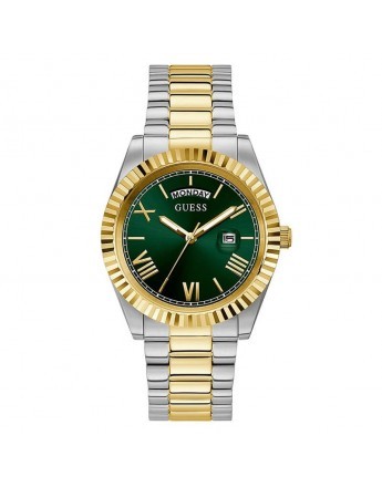 MONTRE HOMME GUESS GW0265G8