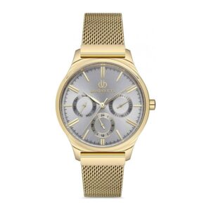 Montre pour femmes BIGOTTI BG.1.10243-4