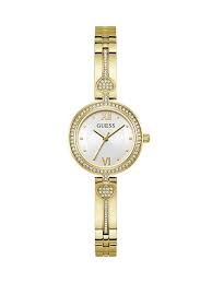 MONTRE FEMME GUESS GW0655L2