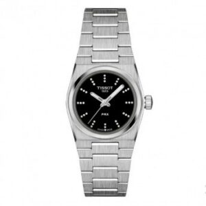 MONTRE HOMME TISSOT T1370101105600