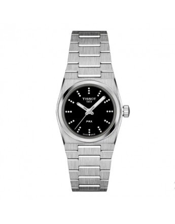 MONTRE HOMME TISSOT T1370101105600