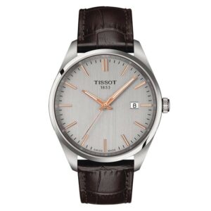 Montre Homme Tissot T1504101603100