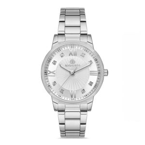 Montre pour femmes BIGOTTI BG.1.10251-1